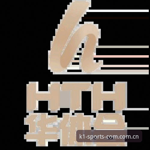 K1体育1991常见问题深度评测：从用户痛点看体育娱乐平台可靠性