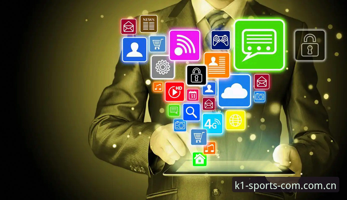 K1SPORTS安卓下载实用指南：从安装到上手的完整操作流程